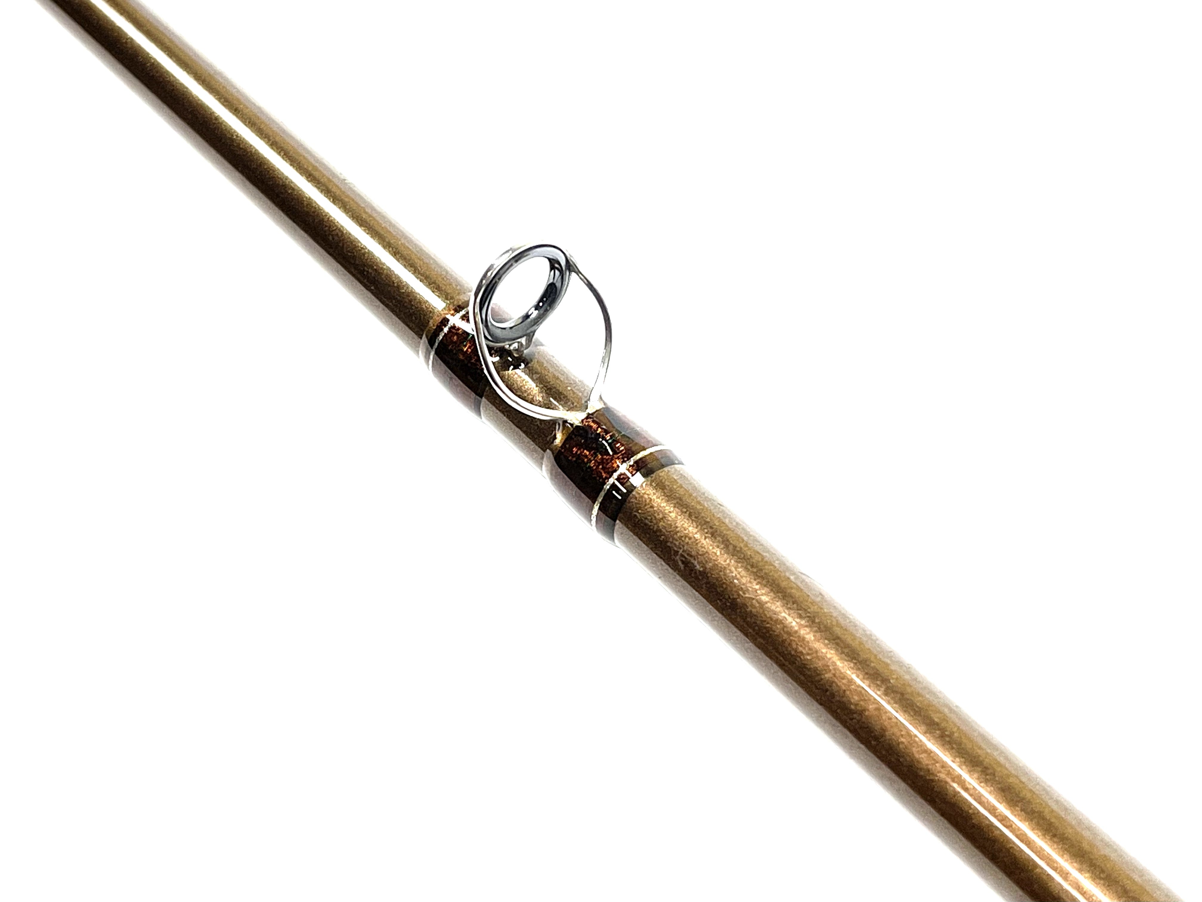 Used Megabass Tomahawk GT3 F4-66GT3R SHIRYU 66 – JDM TACKLE HEAVEN