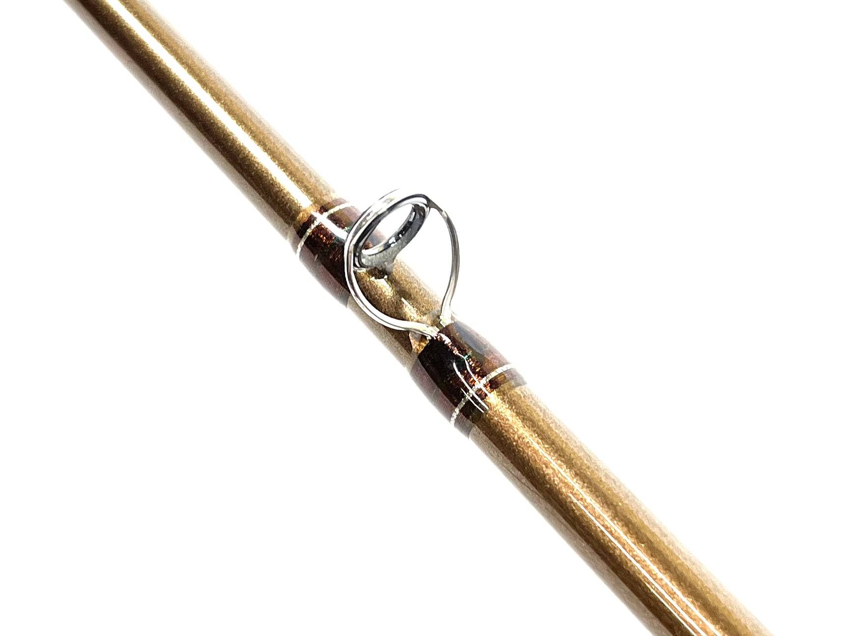 Used Megabass Tomahawk GT3 F4-66GT3R SHIRYU 66