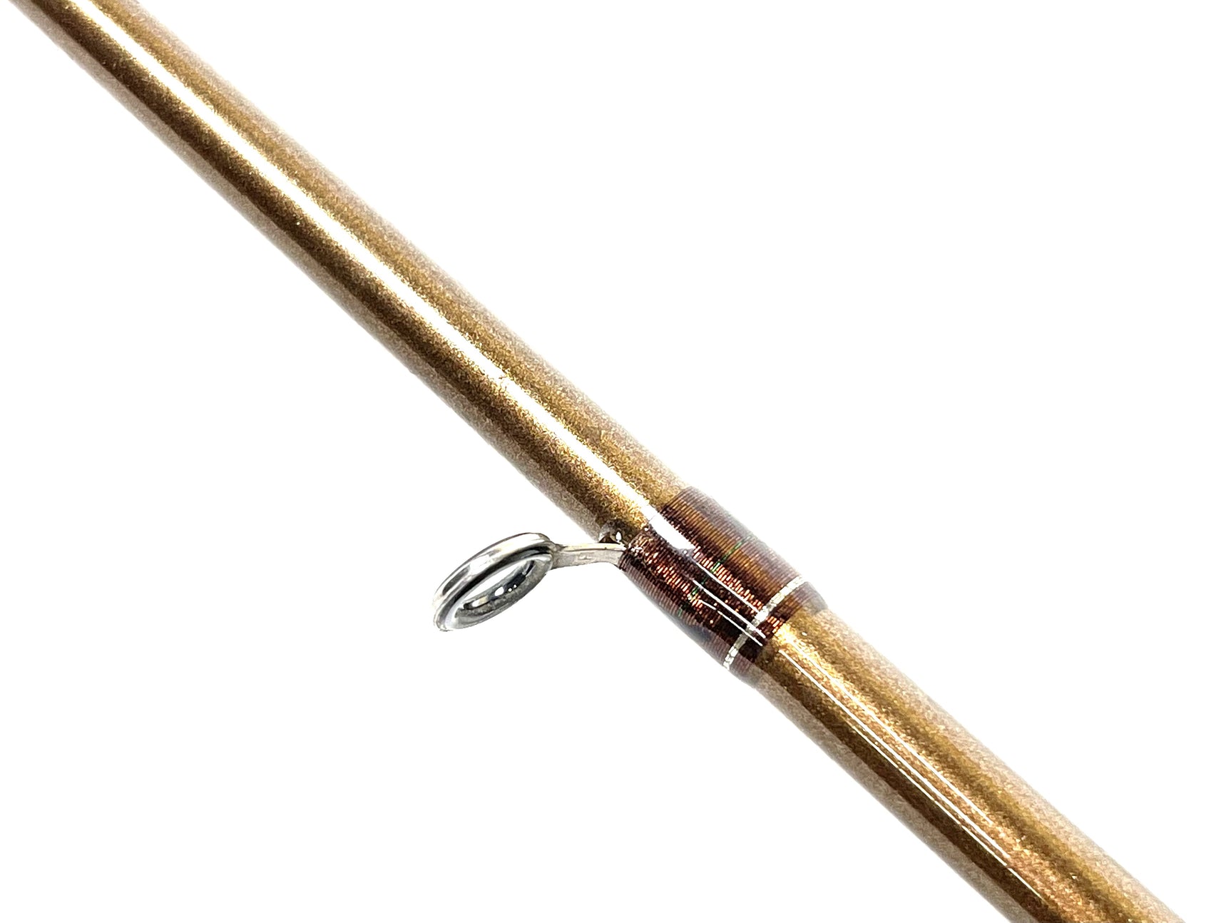 Used Megabass Tomahawk GT3 F4-66GT3R SHIRYU 66