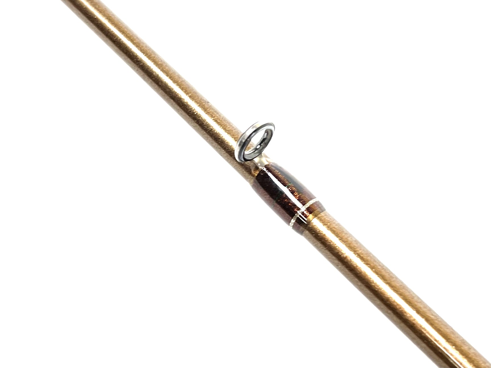 Used Megabass Tomahawk GT3 F4-66GT3R SHIRYU 66