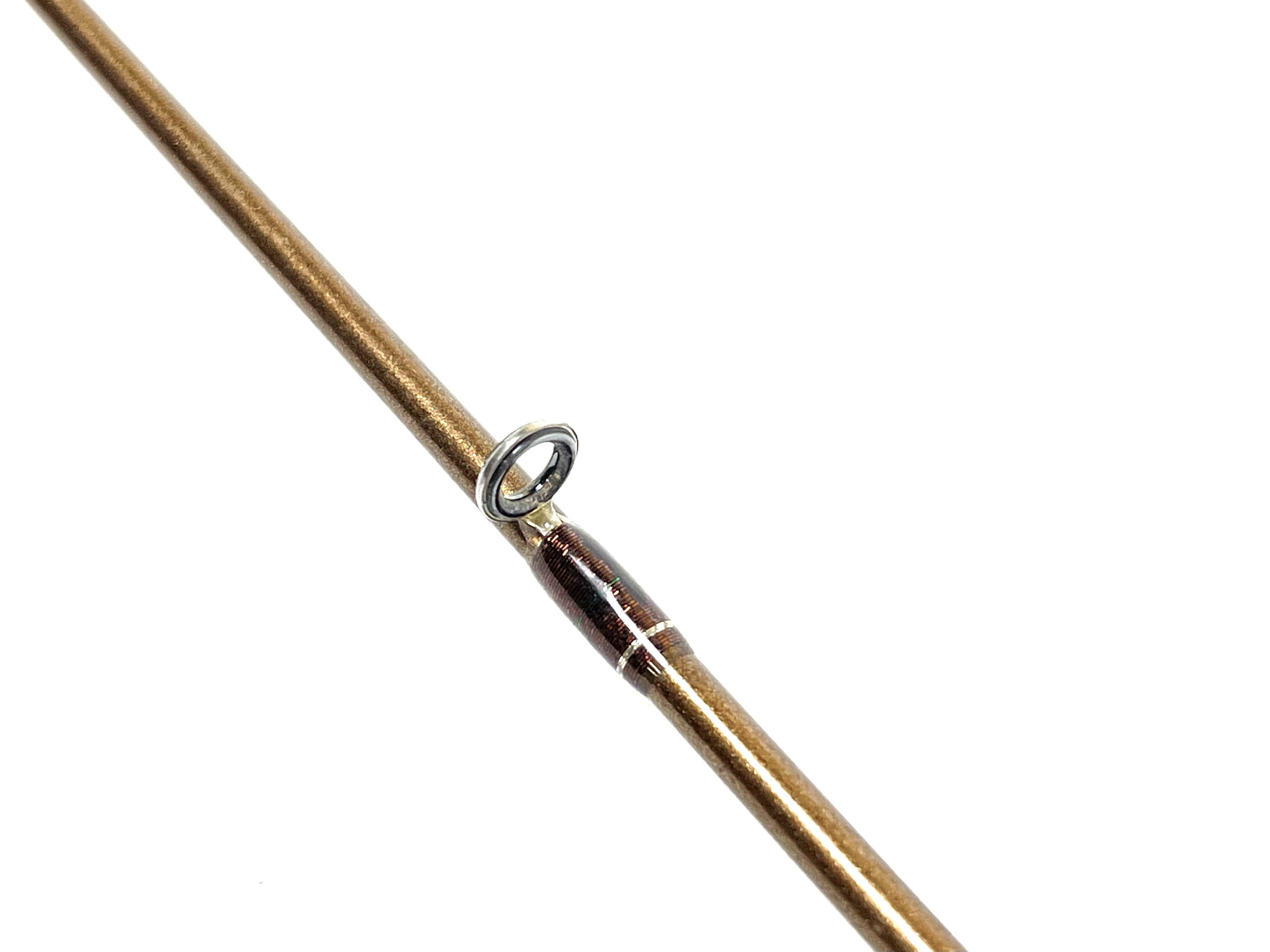 Used Megabass Tomahawk GT3 F4-66GT3R SHIRYU 66 – JDM TACKLE HEAVEN
