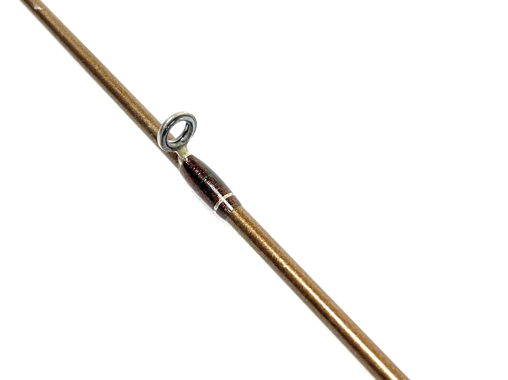 Used Megabass Tomahawk GT3 F4-66GT3R SHIRYU 66