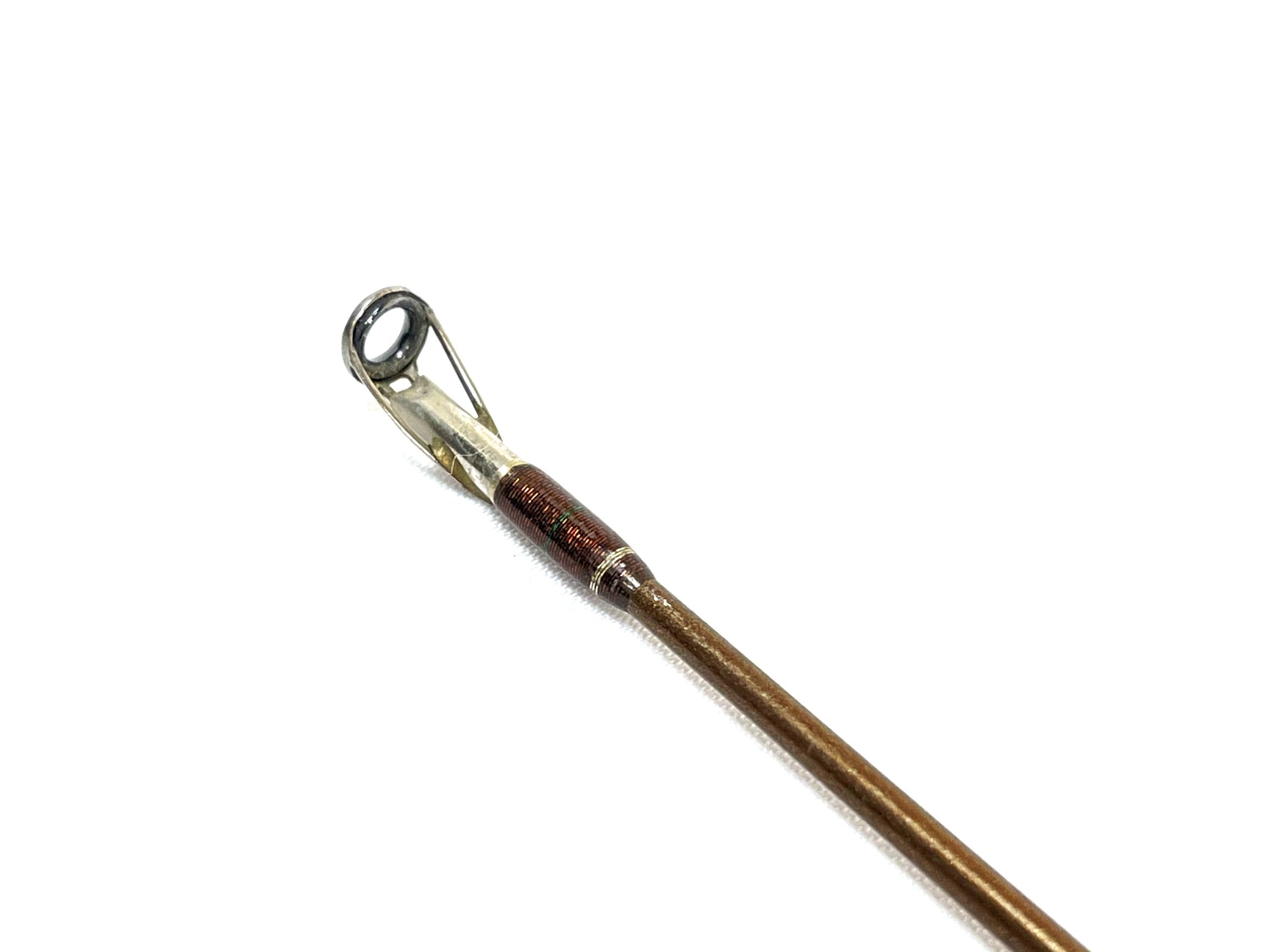 Used Megabass Tomahawk GT3 F4-66GT3R SHIRYU 66