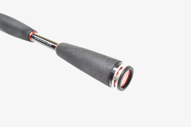 Used Daiwa Steez STZ 7011HFB-SV Harrier