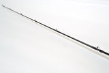 Used Daiwa Steez STZ 7011HFB-SV Harrier