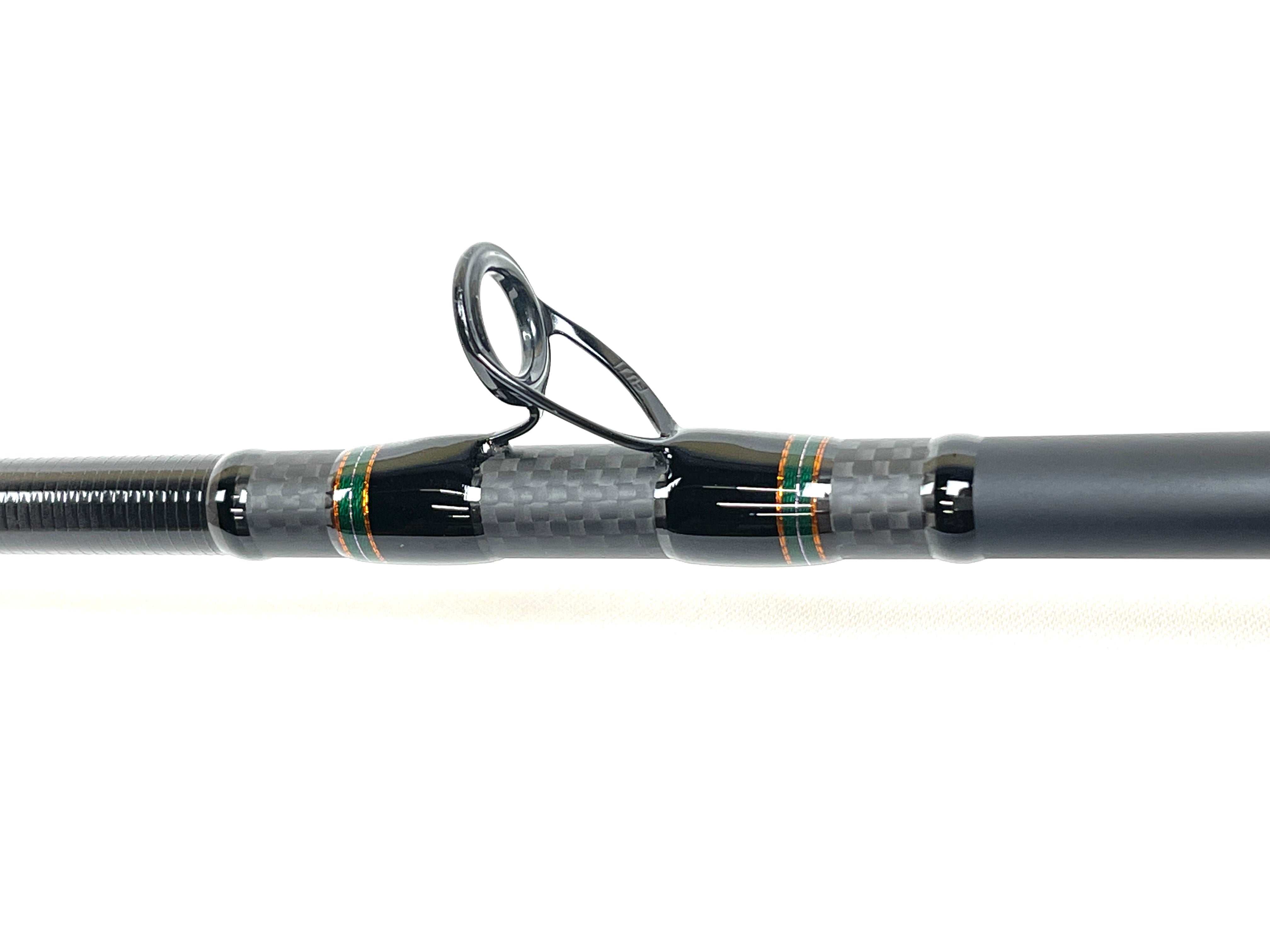 Used Megabass 16 Destroyer F5-68X Bandersnatch – JDM TACKLE HEAVEN