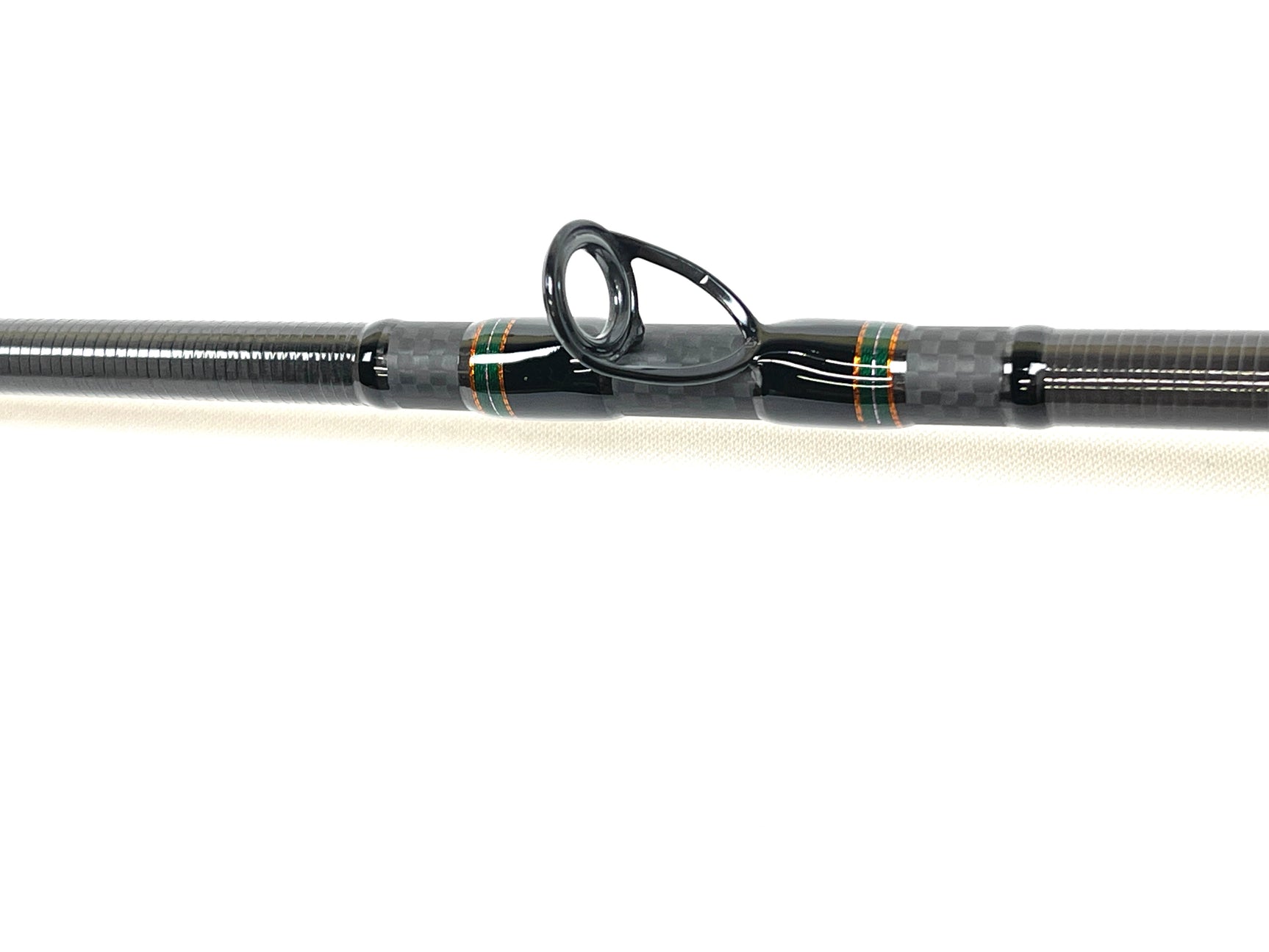 Used Megabass 16 Destroyer F5-68X Bandersnatch