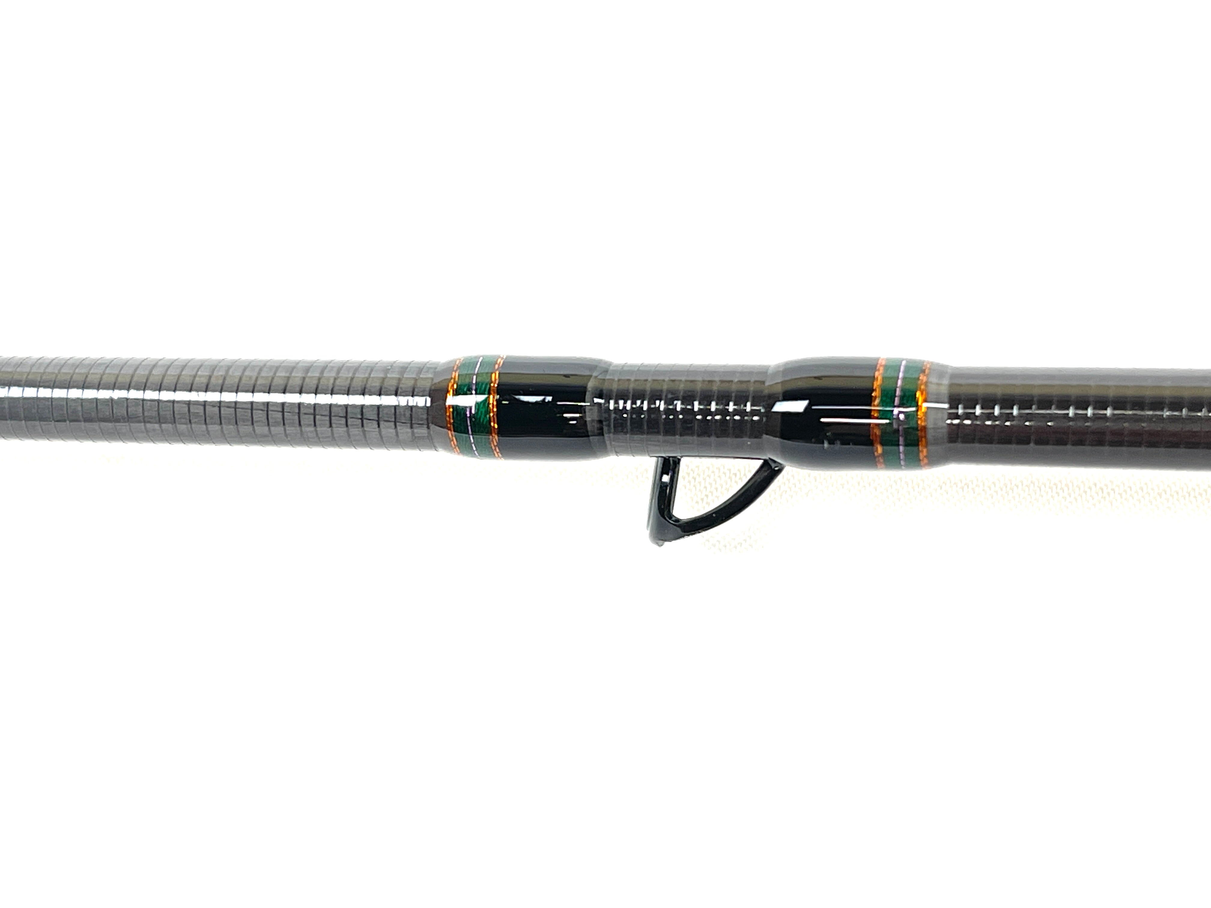 Used Megabass 16 Destroyer F5-68X Bandersnatch – JDM TACKLE HEAVEN