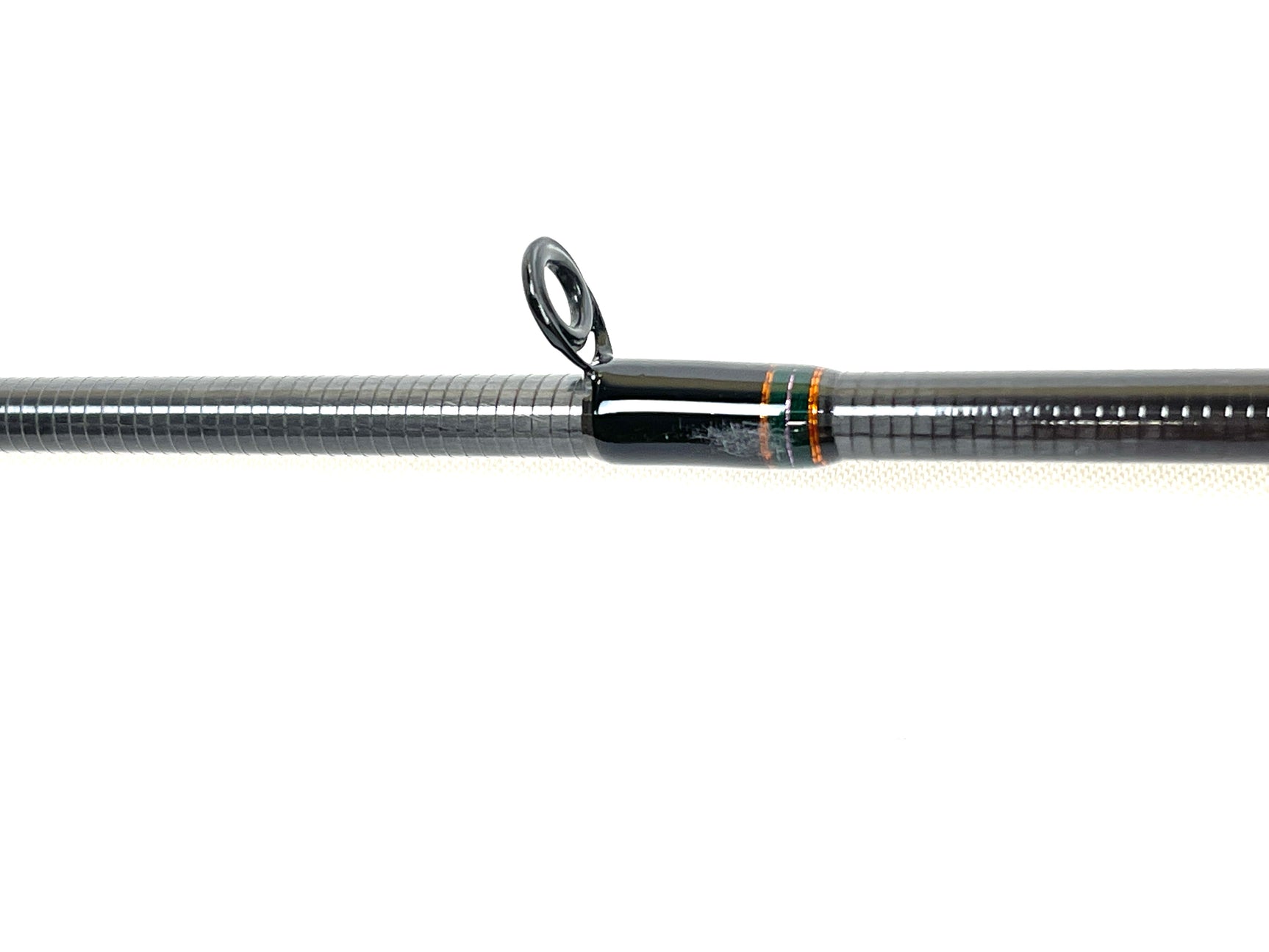 Used Megabass 16 Destroyer F5-68X Bandersnatch