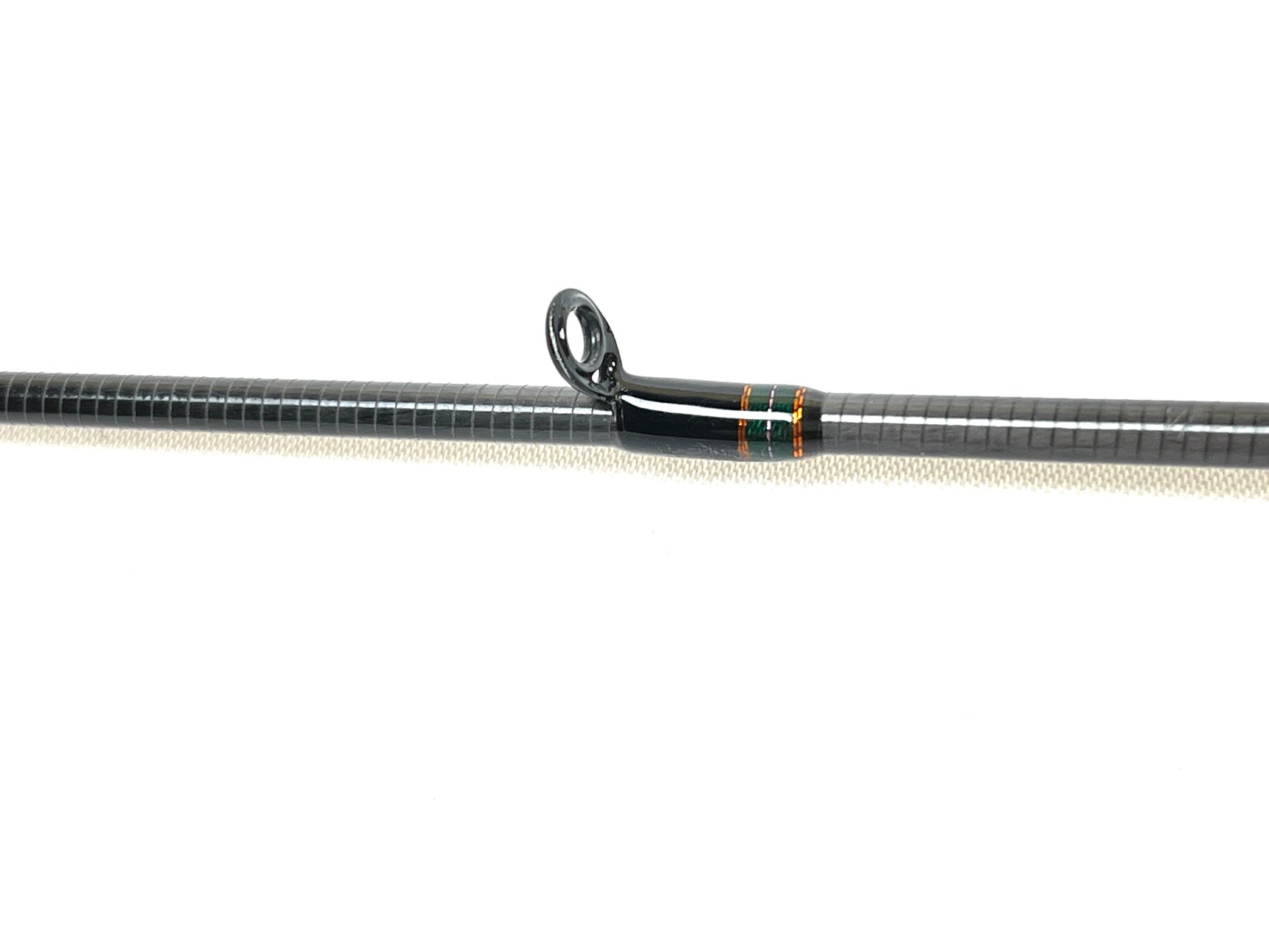 Used Megabass 16 Destroyer F5-68X Bandersnatch