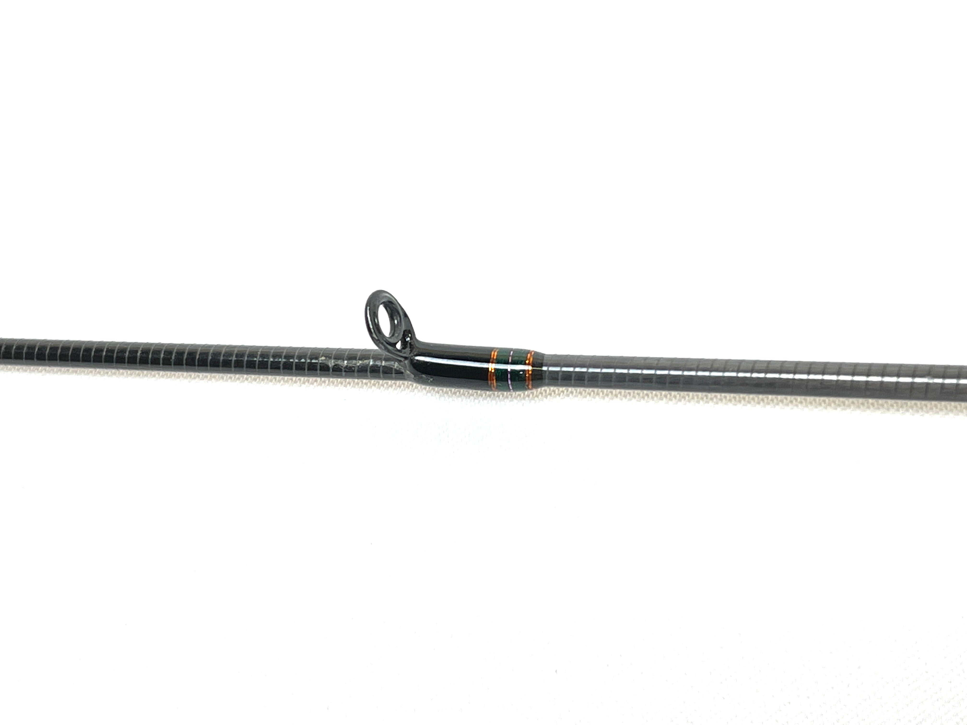 Used Megabass 16 Destroyer F5-68X Bandersnatch – JDM TACKLE HEAVEN