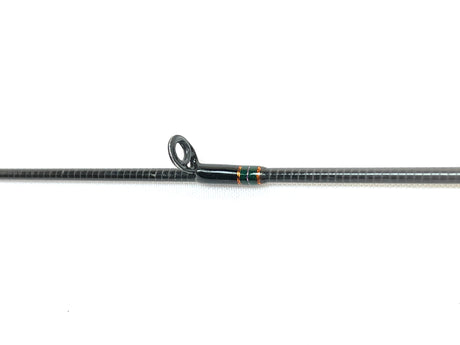 Used Megabass 16 Destroyer F5-68X Bandersnatch