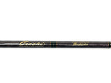 Used Megabass Orochi Huge Contact F7-69DG Mephisto
