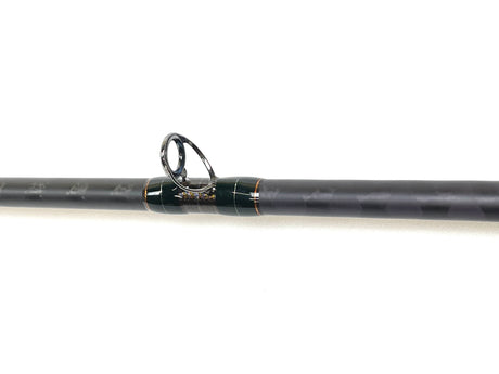 Used Megabass Orochi Huge Contact F7-69DG Mephisto