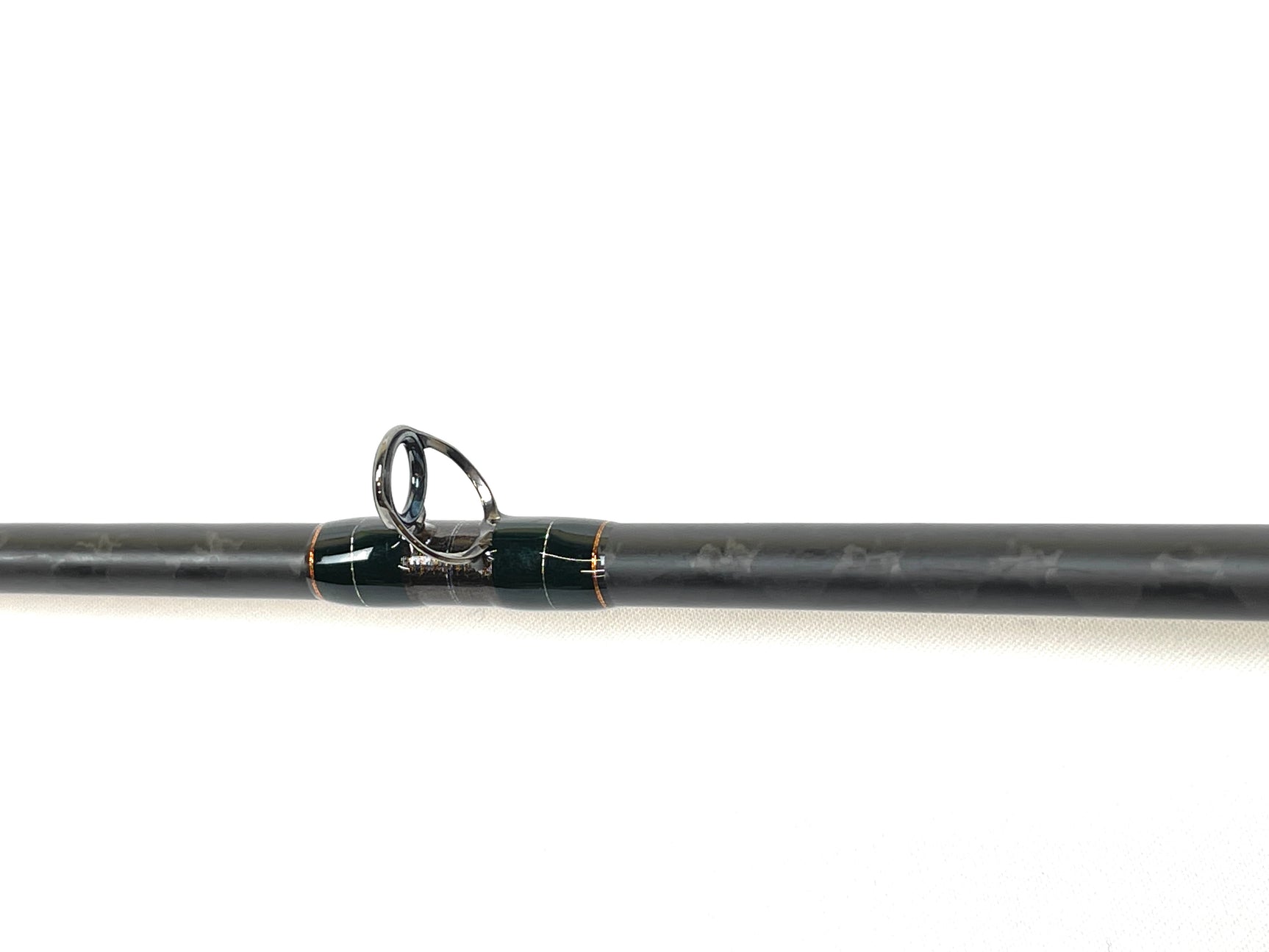 Used Megabass Orochi Huge Contact F7-69DG Mephisto