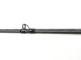 Used Megabass Orochi Huge Contact F7-69DG Mephisto