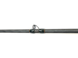 Used Megabass Orochi Huge Contact F7-69DG Mephisto
