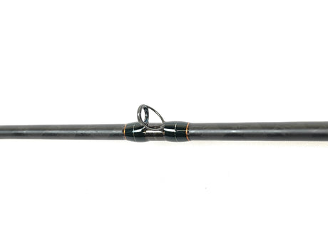 Used Megabass Orochi Huge Contact F7-69DG Mephisto