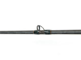 Used Megabass Orochi Huge Contact F7-69DG Mephisto