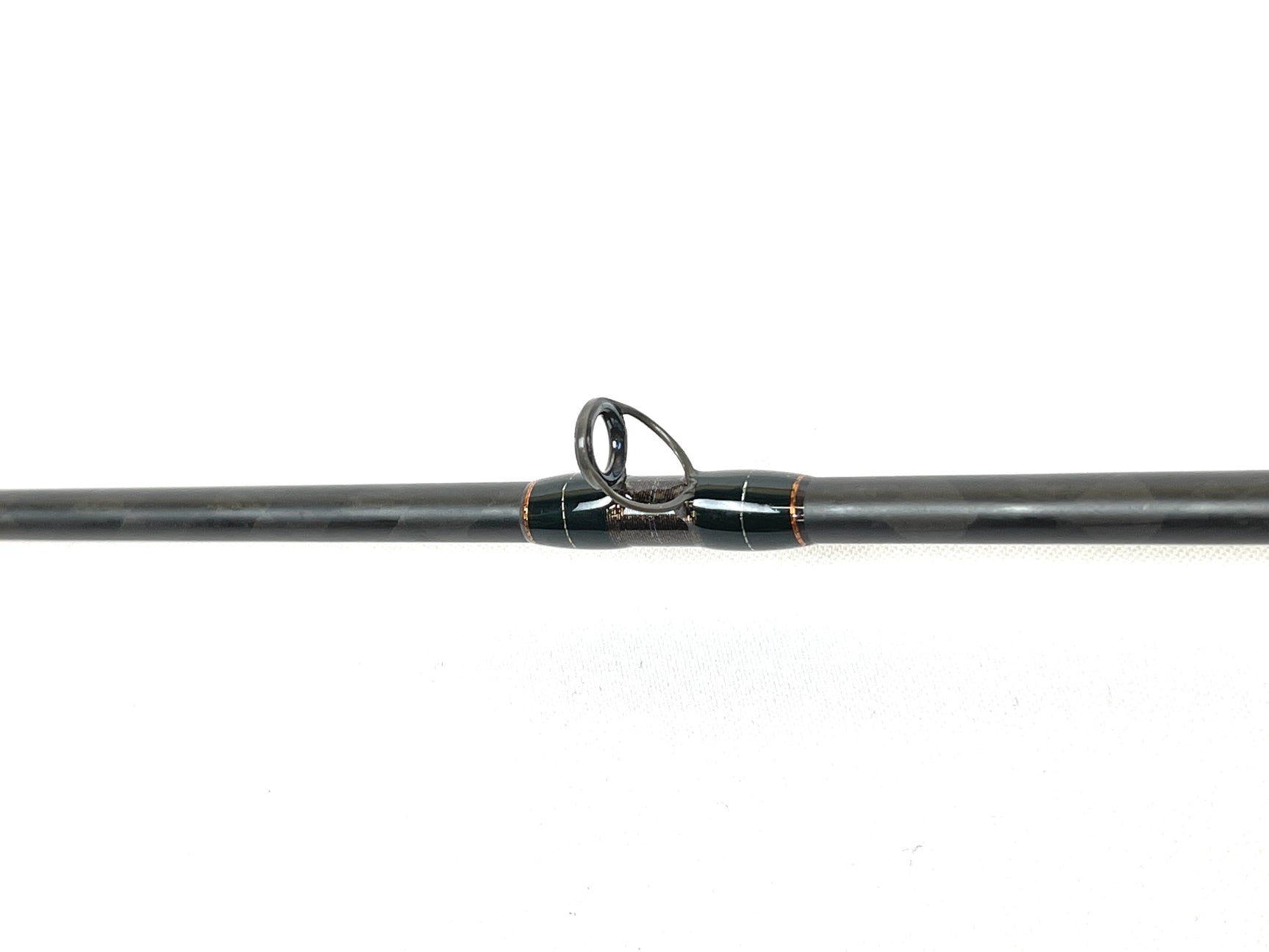 Used Megabass Orochi Huge Contact F7-69DG Mephisto