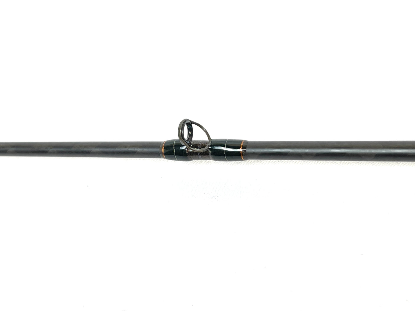 Used Megabass Orochi Huge Contact F7-69DG Mephisto