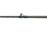 Used Megabass Orochi Huge Contact F7-69DG Mephisto