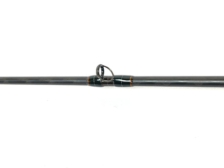 Used Megabass Orochi Huge Contact F7-69DG Mephisto