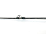 Used Megabass Orochi Huge Contact F7-69DG Mephisto