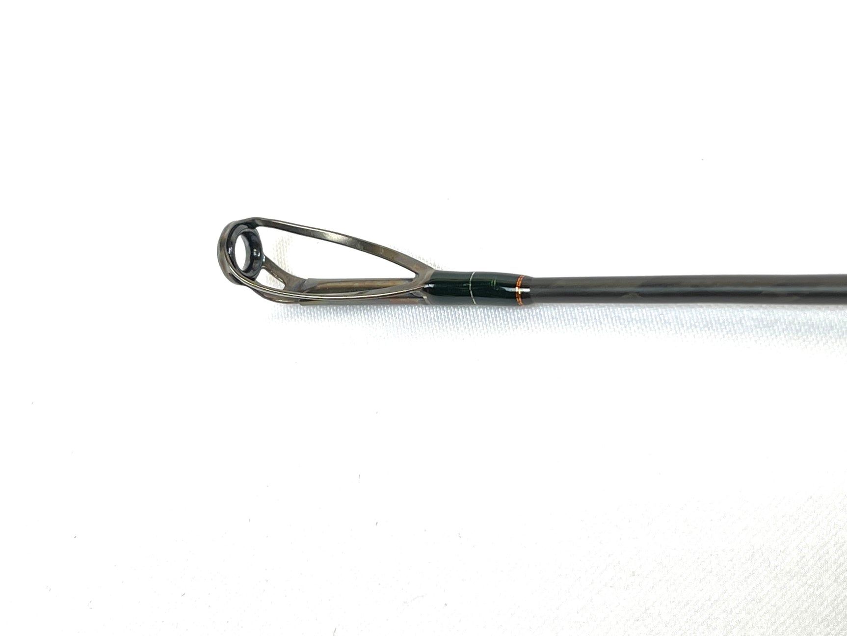 Used Megabass Orochi Huge Contact F7-69DG Mephisto