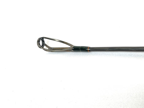 Used Megabass Orochi Huge Contact F7-69DG Mephisto
