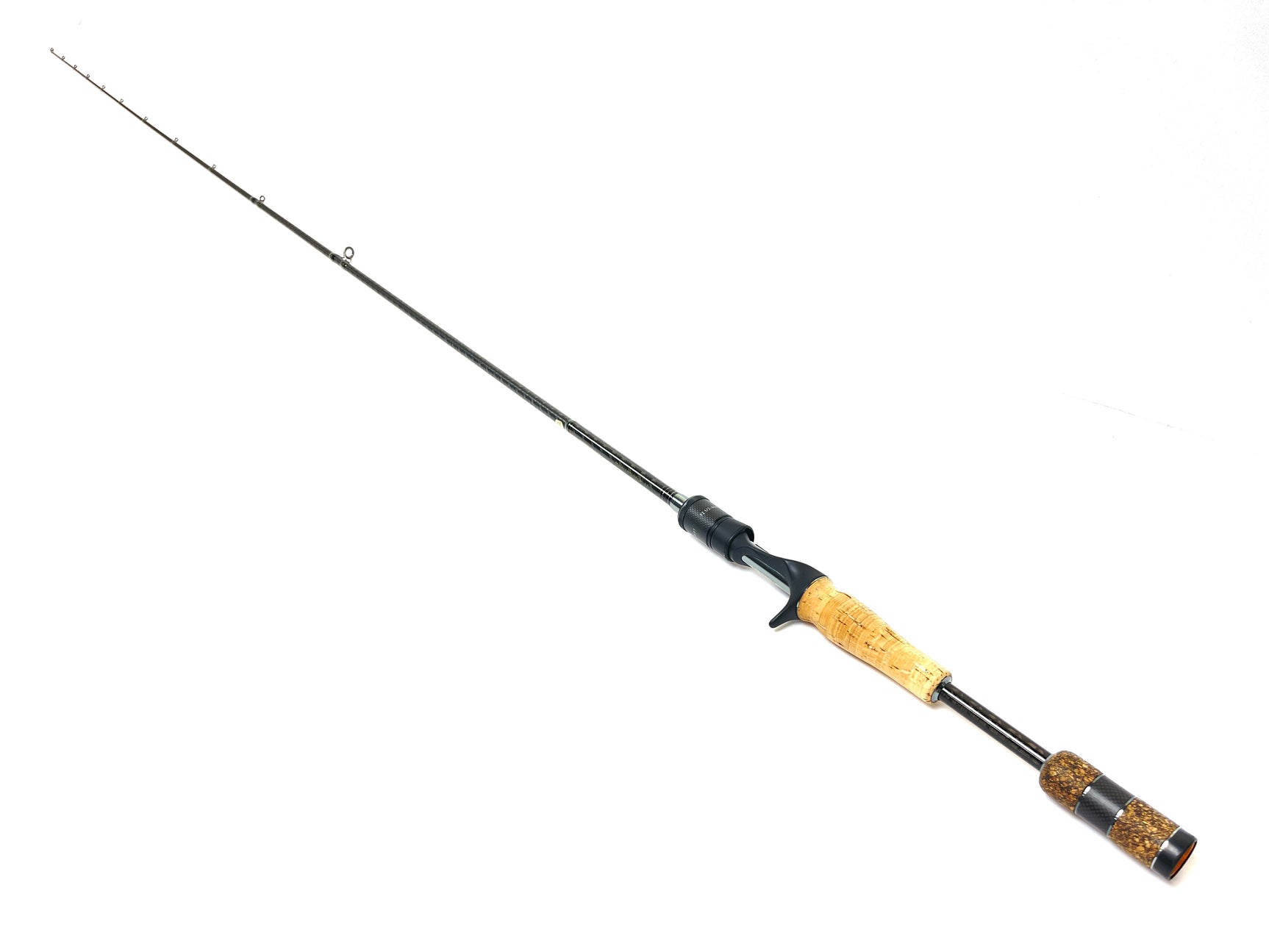 Used Megabass Destroyer X7 F2.1/2-66X7 Shading-X