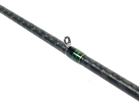 Used Megabass Destroyer X7 F2.1/2-66X7 Shading-X