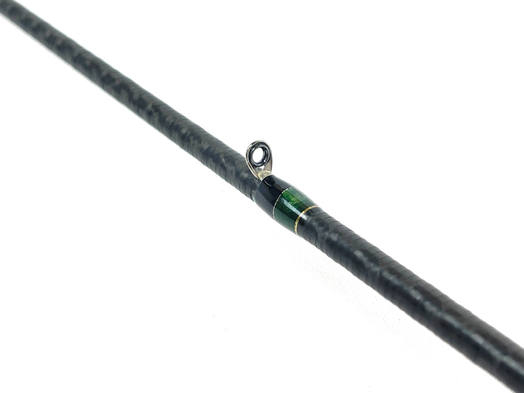 Used Megabass Destroyer X7 F2.1/2-66X7 Shading-X