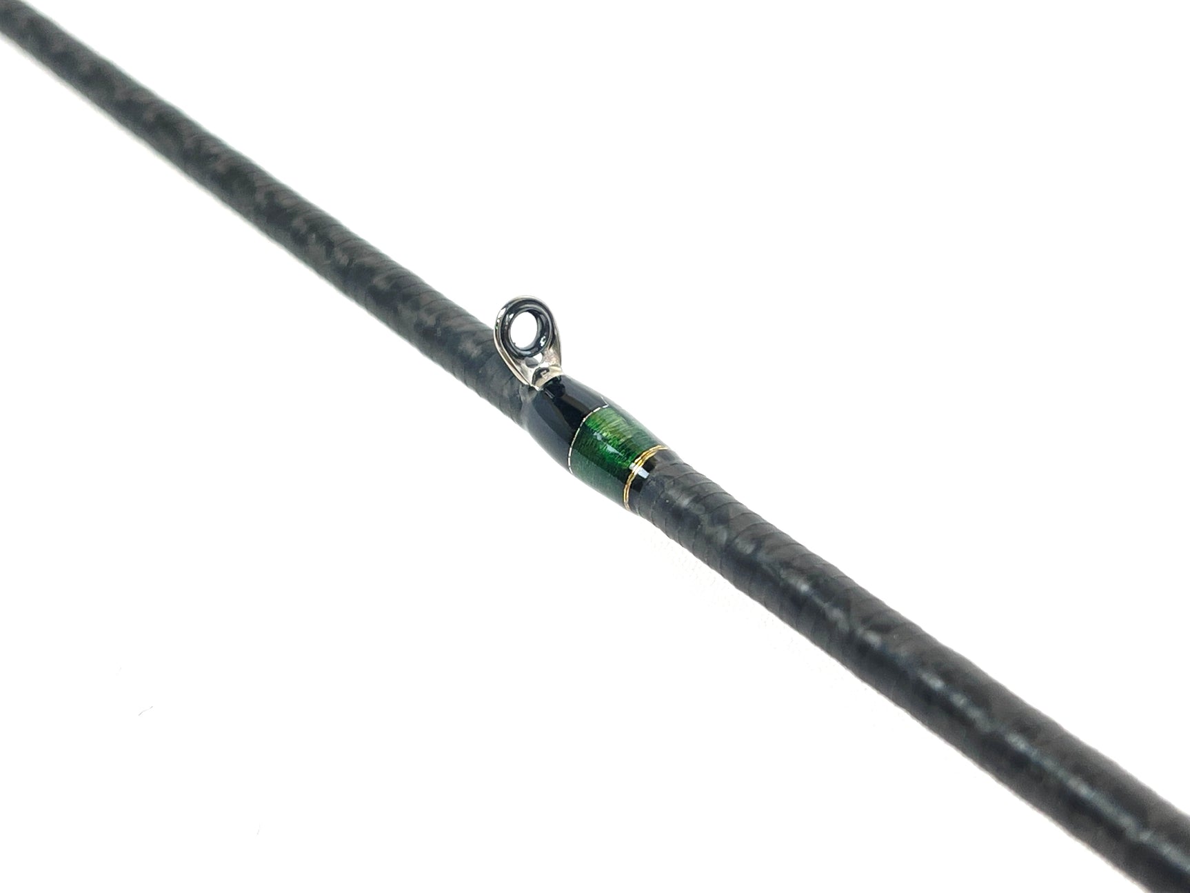 Used Megabass Destroyer X7 F2.1/2-66X7 Shading-X