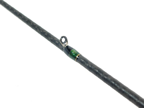 Used Megabass Destroyer X7 F2.1/2-66X7 Shading-X