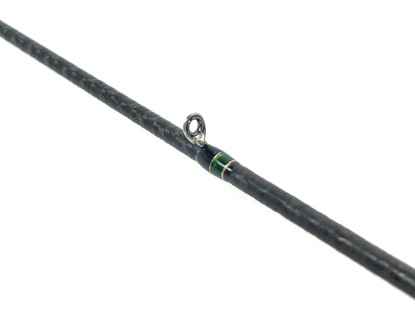 Used Megabass Destroyer X7 F2.1/2-66X7 Shading-X