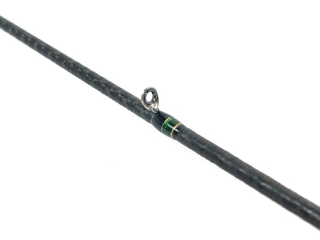 Used Megabass Destroyer X7 F2.1/2-66X7 Shading-X