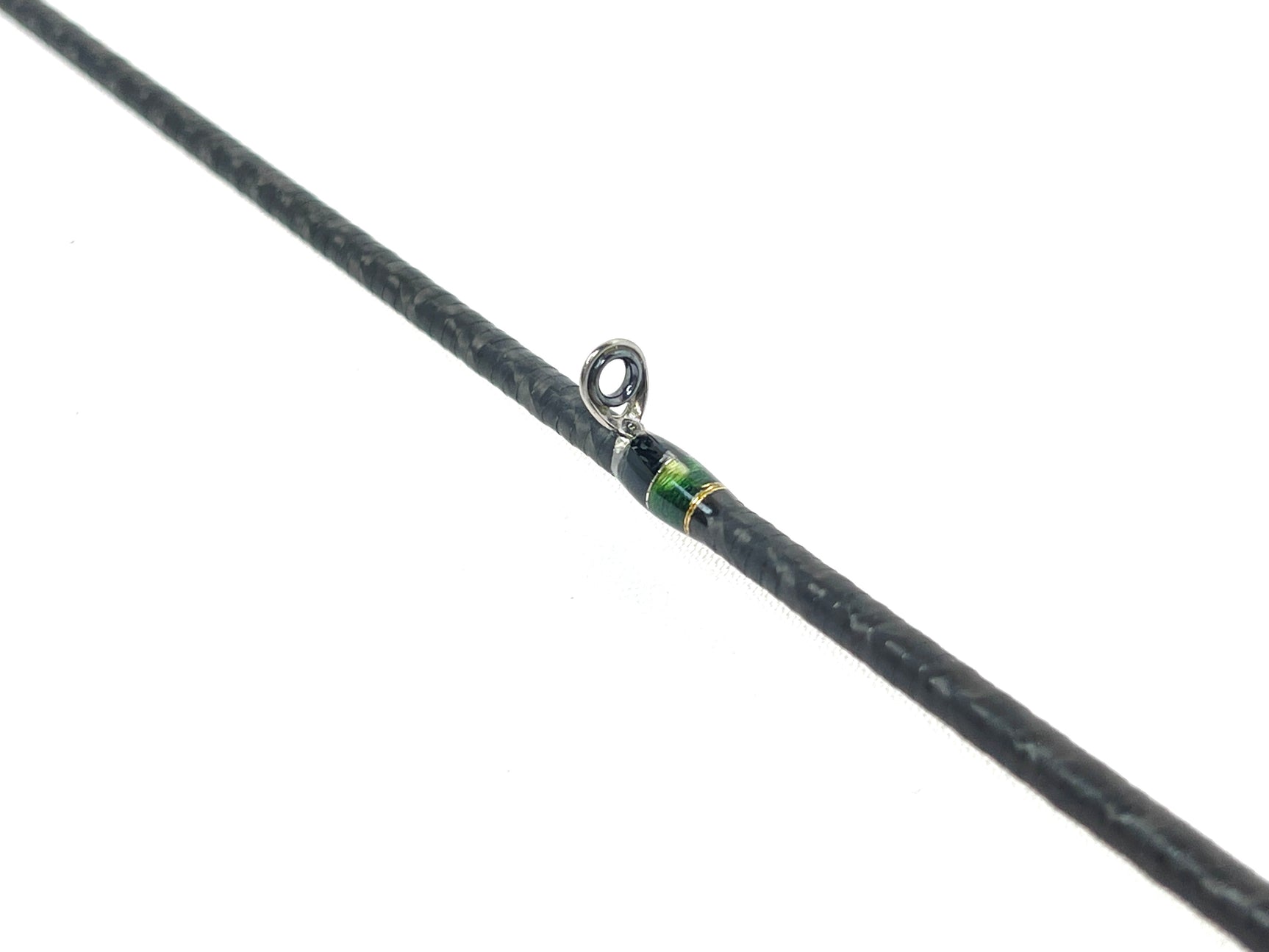 Used Megabass Destroyer X7 F2.1/2-66X7 Shading-X