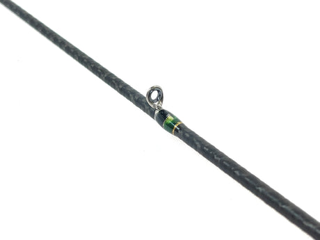 Used Megabass Destroyer X7 F2.1/2-66X7 Shading-X