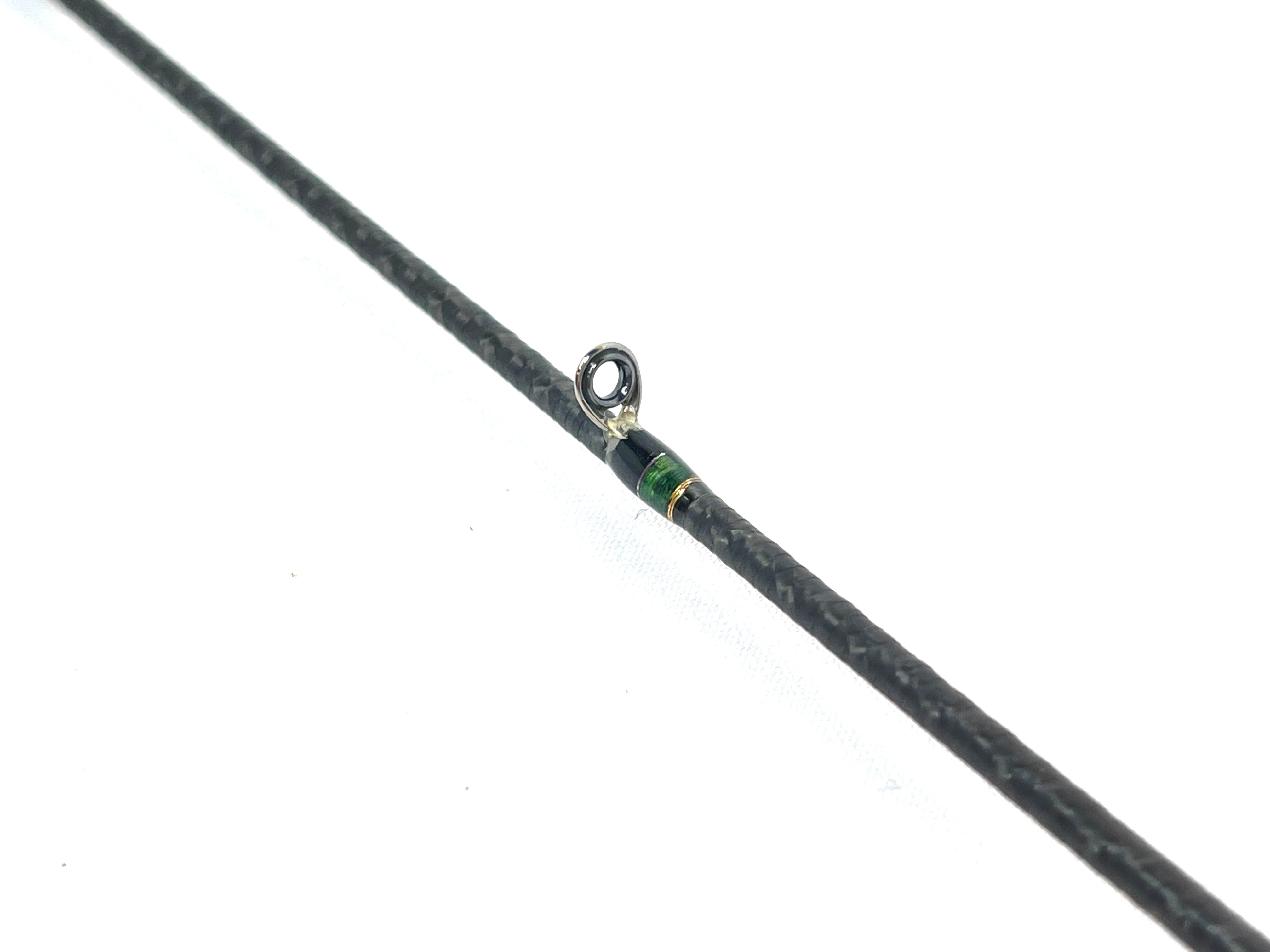 Used Megabass Bass Rods – Page 3 – JDM TACKLE HEAVEN