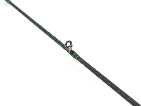Used Megabass Destroyer X7 F2.1/2-66X7 Shading-X