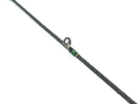 Used Megabass Destroyer X7 F2.1/2-66X7 Shading-X