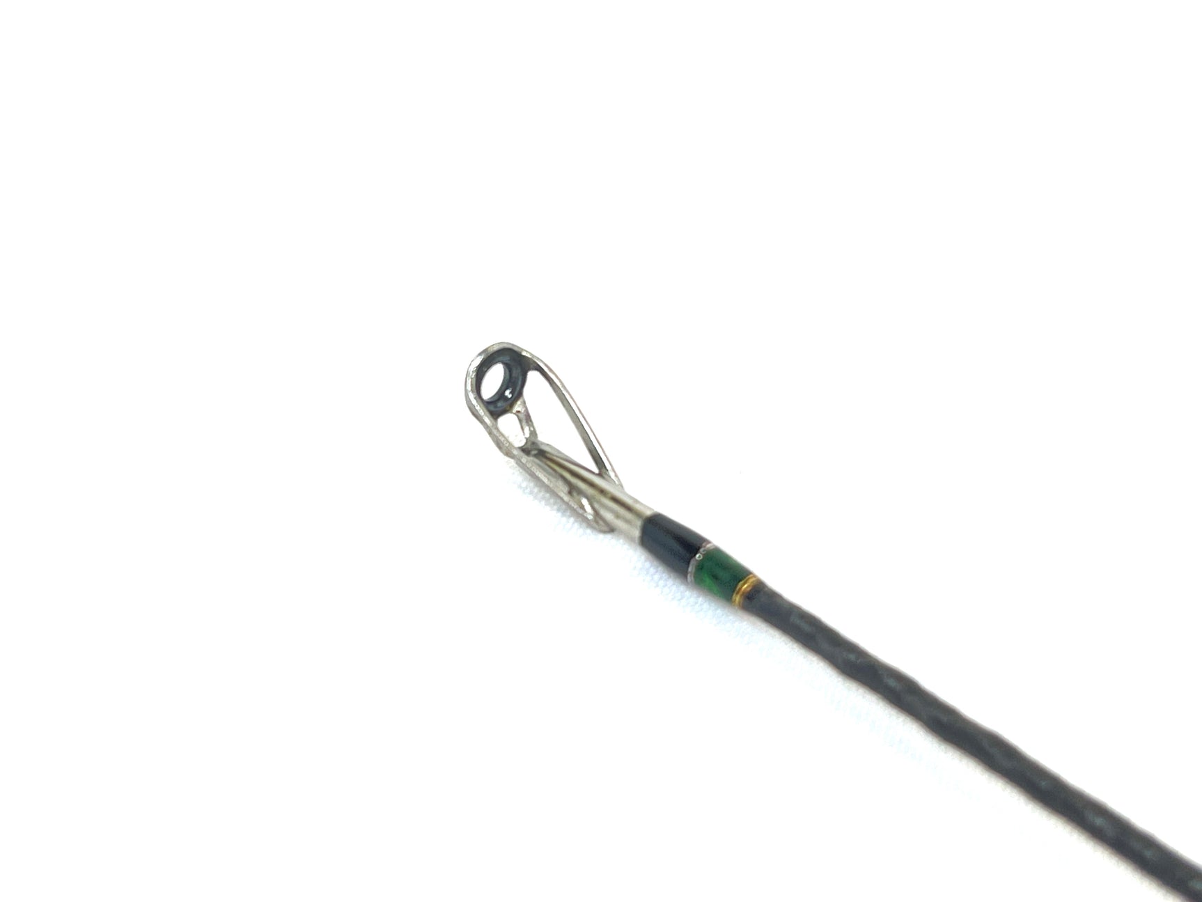 Used Megabass Destroyer X7 F2.1/2-66X7 Shading-X