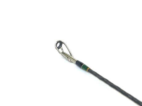 Used Megabass Destroyer X7 F2.1/2-66X7 Shading-X