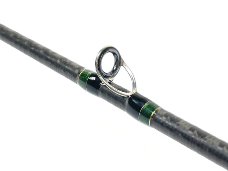 Used Megabass Destroyer X7 F2.1/2-66X7 Shading-X