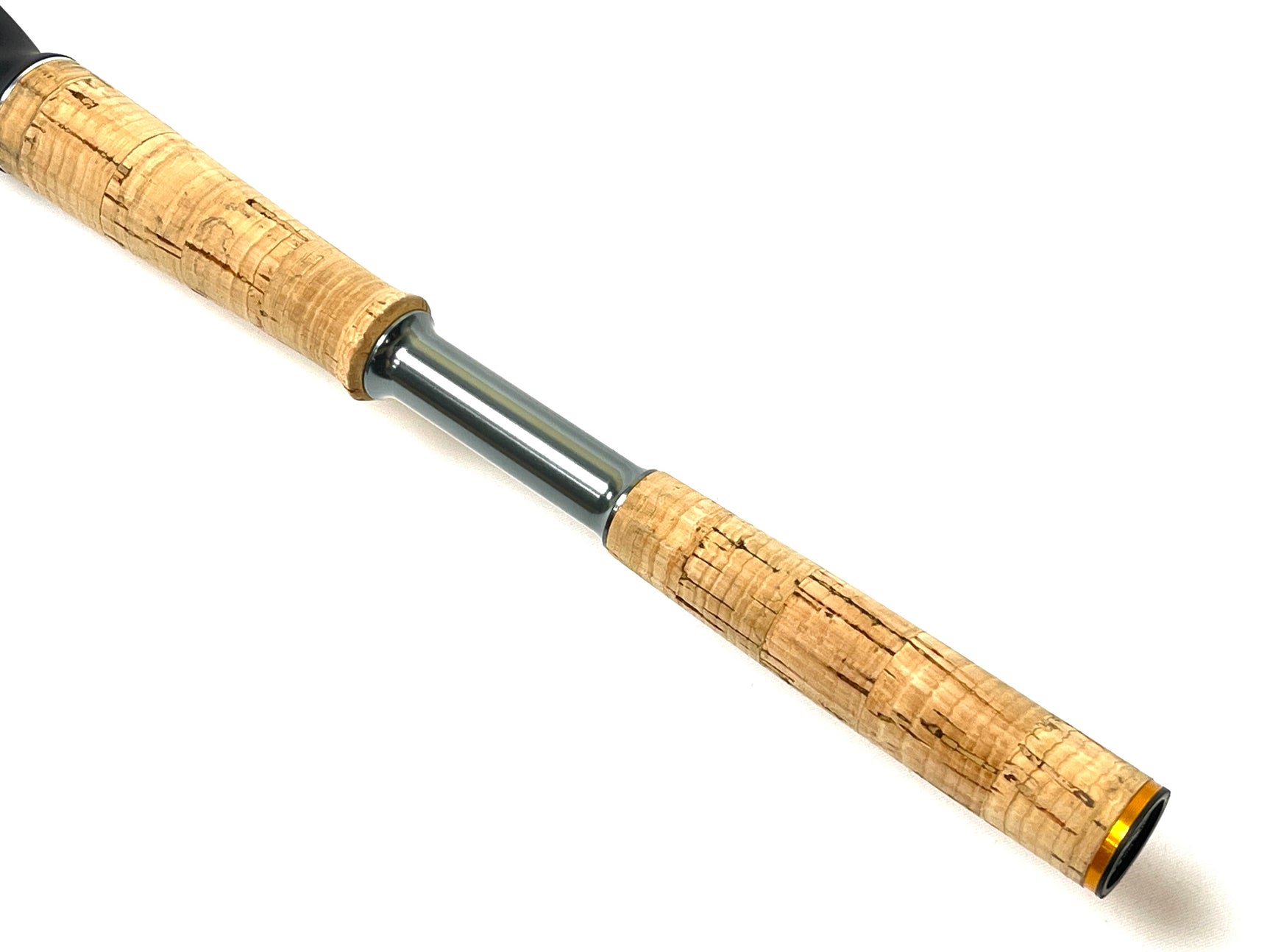 Used Megabass Destroyer Evoluzion F5.1/2-77Xti Red Demon