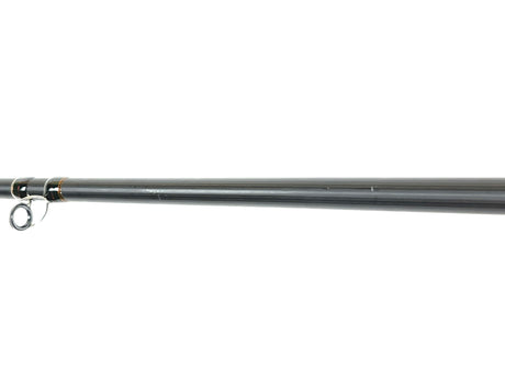 Used Megabass Destroyer Evoluzion F5.1/2-77Xti Red Demon