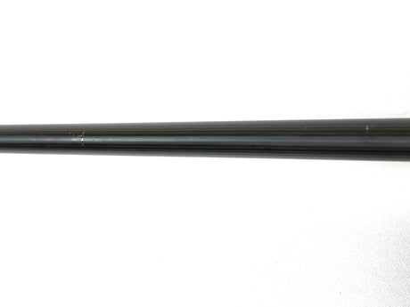 Used Megabass Destroyer Evoluzion F5.1/2-77Xti Red Demon