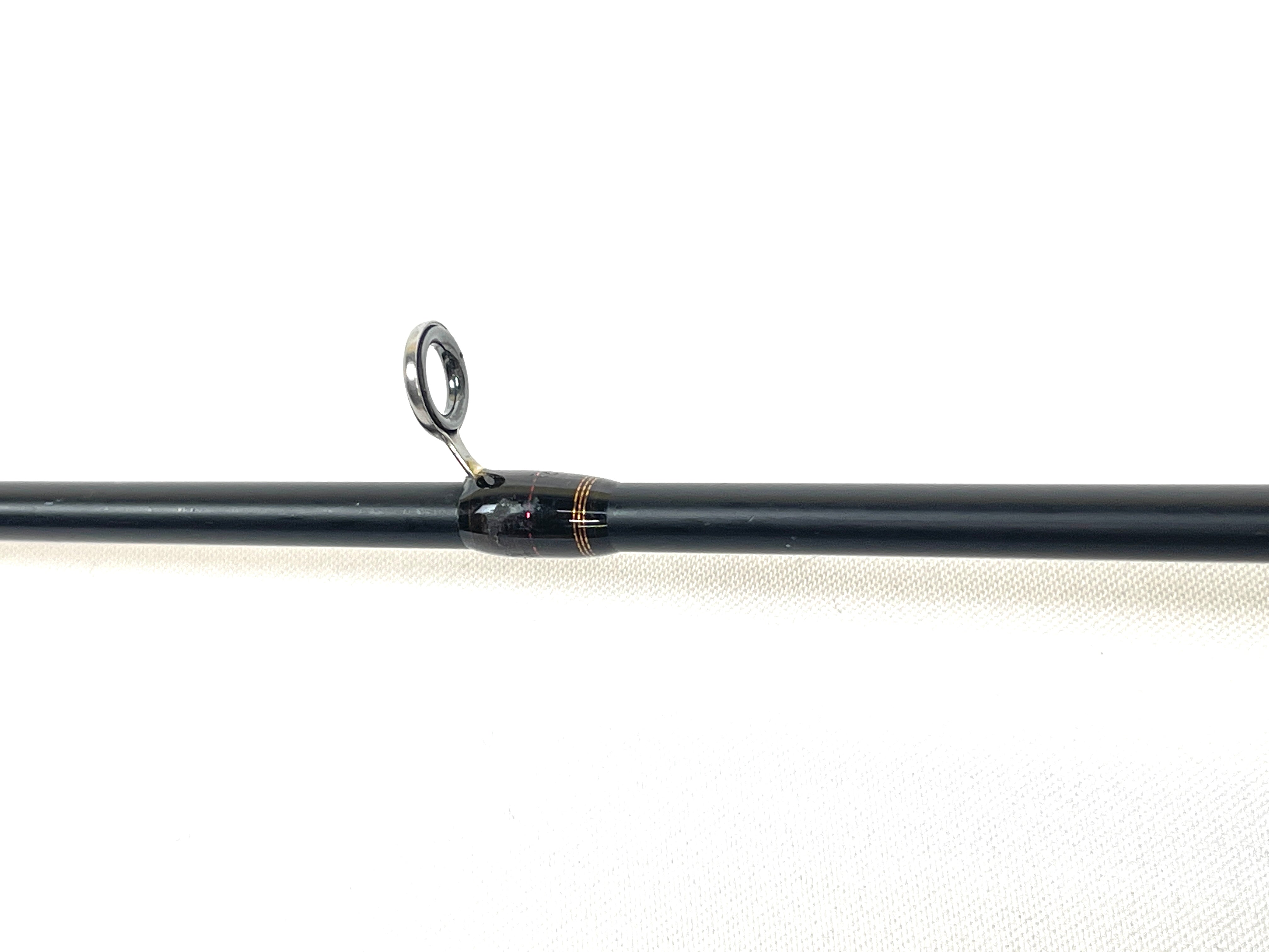 Used Megabass Evoluzion F4-60Xgti Flat Backer Evolution – JDM