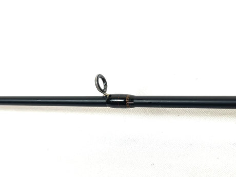 Used Megabass Evoluzion F4-60XGti Flat Backer Evolution